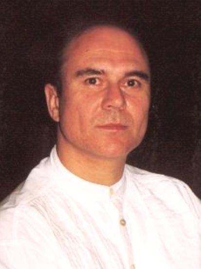andrew Collins