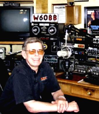 art bell