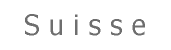 suisse