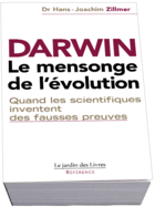 Cliquez ici pour Darwin..