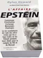 L'Affaire Epstein