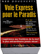 Cliquez ici pour VOIE EXPRESS POUR LE PARADIS