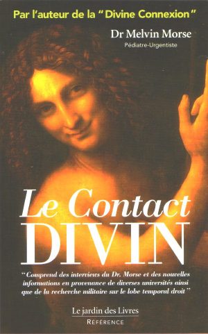 Le Contact Divin