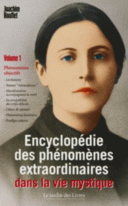vers le tome 1
