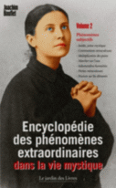 vers le tome 2