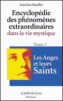 vers le tome 3