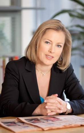 gillian tett