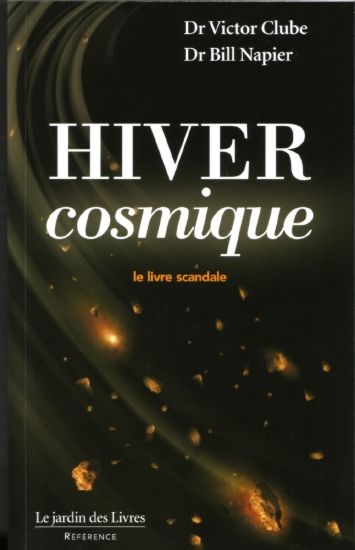 hiver.jpg