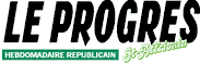 LE PROGRES