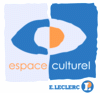 espace culturel leclerc