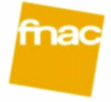 fnac jardin des livres