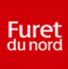 jardin furet lille