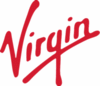 virgin jardin des livres