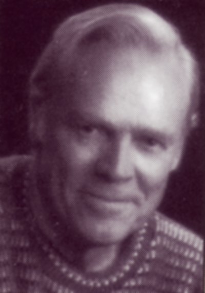 michael newton