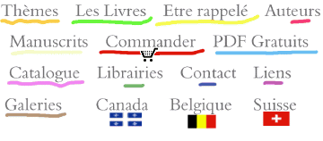 choisissez et cliquez