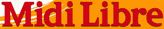 LE MIDI LIBRE