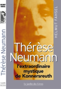 therese neumann