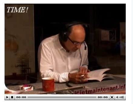 La nuit du 777 pierre jovanovic  laurent fendt  la chute de wall street et du vatican