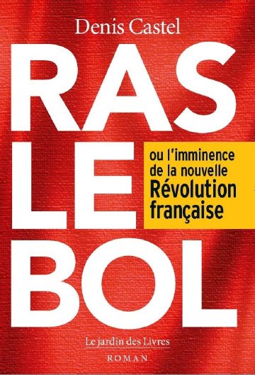 rlb-grand marre de tout