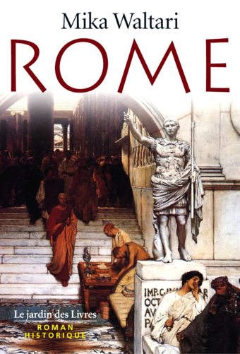 ROME