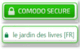 verisign