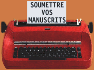 Machine &agrave; &eacute;crire IBM &agrave; 
