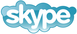 skype jardindeslivres