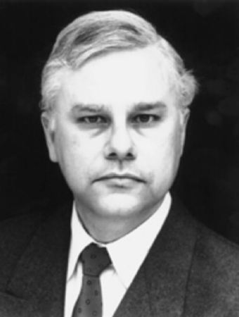 whitley strieber
