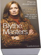 blythe masters