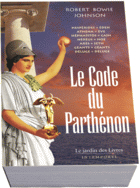 Cliquez ici pour le Code du Parthenon