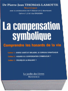 La compensation symbolique du cerveau, par le Dr Thomas Lamotte