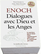 Cliquez ici pour ENOCH, DIALOGUES