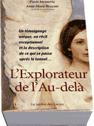 Cliquez ici pour L'EXPLORATEUR