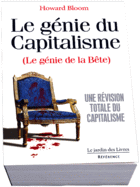 genie du capitalisme