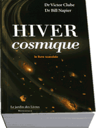 Cliquez ici pour HIVER COSMIQUE