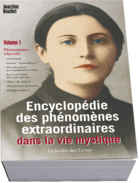 Cliquez ici pour L'ENCYCLOPEDIE T1