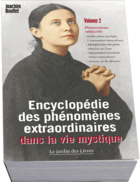 Cliquez ici pour L'ENCYCLOPEDIE T2