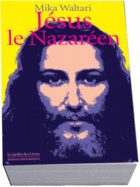 Cliquez ici pour JESUS LE NAZAREEN