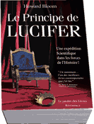 Cliquez ici  pour LE PRINCIPE DE LUCIFER