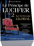 Cliquez ici pour LE PRINCIPE DE LUCIFER 2