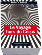 Le Voyage Astral