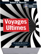 Le Voyage ultime
