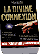 Cliquez ici pour LA DIVINE CONNEXION