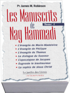 Cliquez ici pour NAG HAMMADI