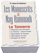 Nag Hammadi Tome 2