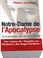 Cliquez ici pour Notre-Dame de l'Apocalypse