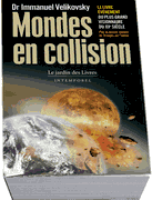 Cliquez ici pour MONDES EN COLLISION