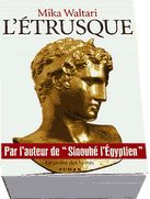 Cliquez ici pour L'ETRUSQUE