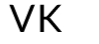 VK