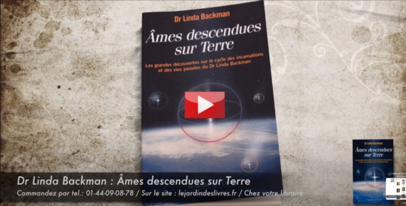 video livre Ames descendues du ciel